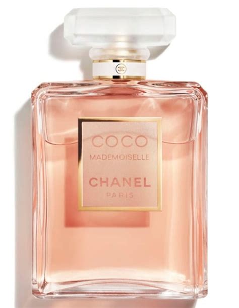 perfume coco chanel liverpool|COCO MADEMOISELLE .